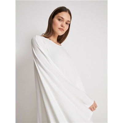 Блузка жен. Viola