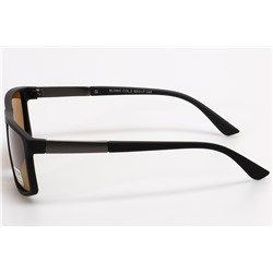 Очки антифары поляризационные Babilon 0860 c2