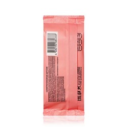 Delicare Салфетки влажные детские mini Корги, освежающие, 8 шт.