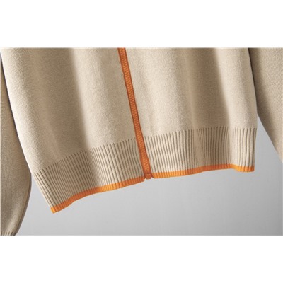 Butterfly Костюм женский    2512111526