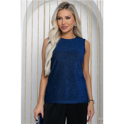 Топ Верда (электрик) Б12225-8