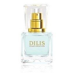 DILIS Classic Collection №28 lady 30 мл edp