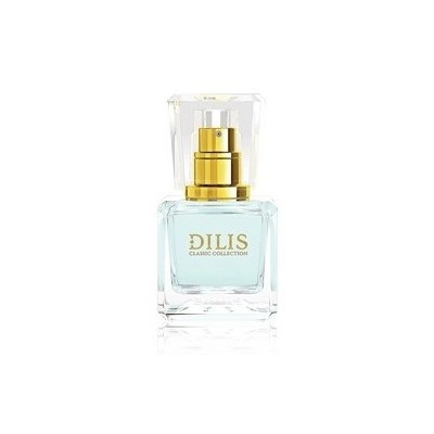 DILIS Classic Collection №28 lady 30 мл edp