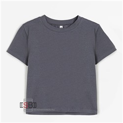 H&M, 730933, Топ