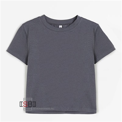H&M, 730933, Топ
