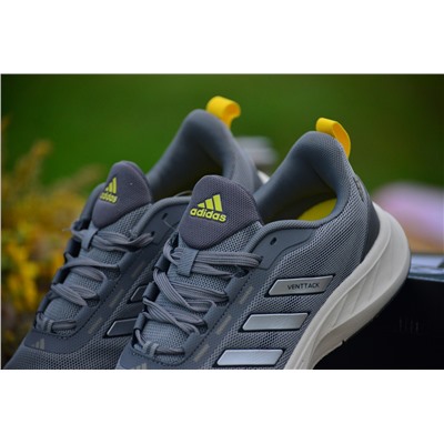 Adidas Venttack из нейлона