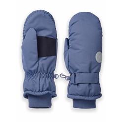 Рукавицы детские