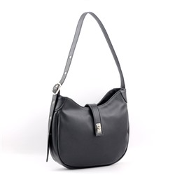 Сумка 328 наппа черный