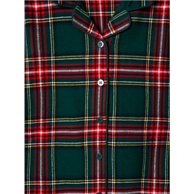 Пижама для девочки