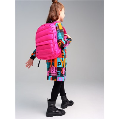 Рюкзак для девочки