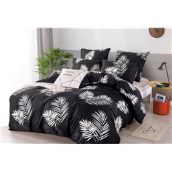 КПБ ALANNA Home ALAH114