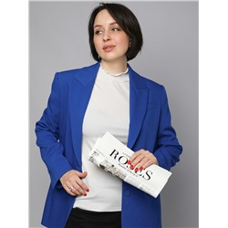 Водолазка женская Соль&Перец