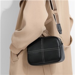 Bags Сумка женская / кожа / 0131231