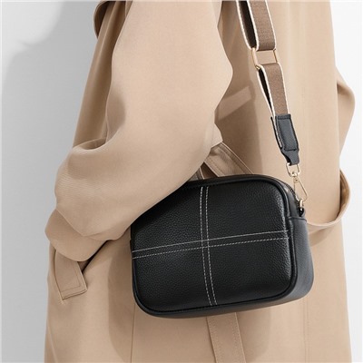 Bags Сумка женская / кожа / 0131231