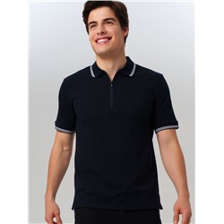 Футболка-поло мужская