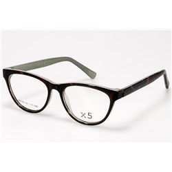 Оправа X5 5120 c2