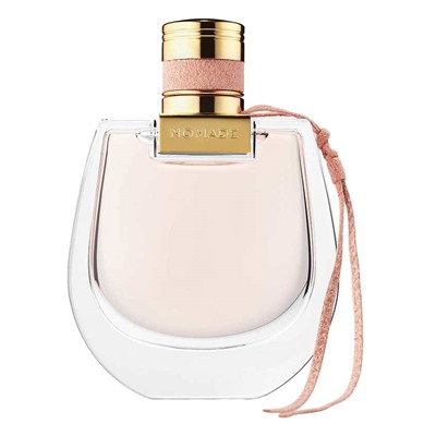 Tester Chloe Nomade For Women edp 75 ml