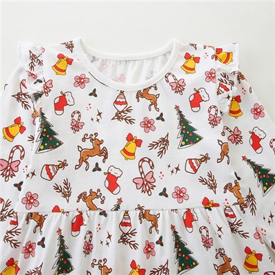 Платье  Aosta Betty