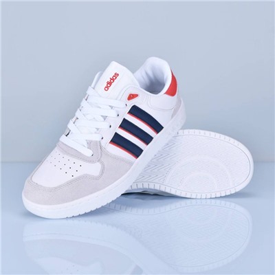 Кроссовки Adidas Hoops арт 5511