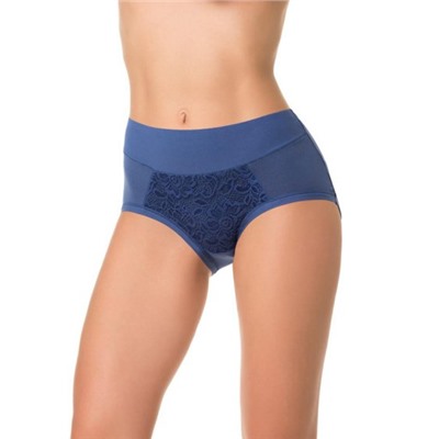 Трусы слипы, Dentelle, HW303 03 оптом