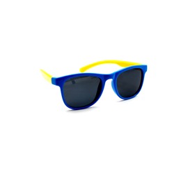 Детские поляризационные очки  - 6008 с3