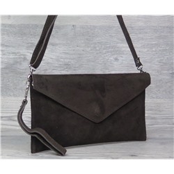 TOSCANO Арт # 23543