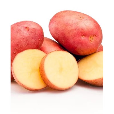 Семенной Картофель Легенда, арт.: 69507