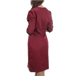 2018 WINE Платье женское