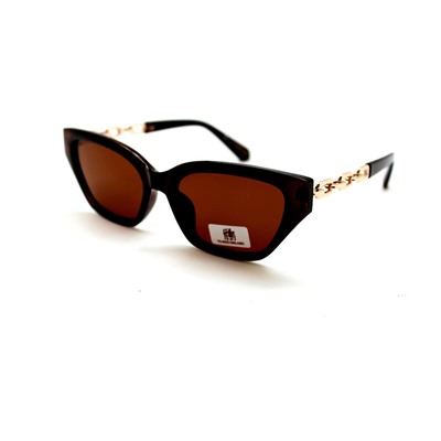 Женские поляризационные очки  - Polarized 2183 с3