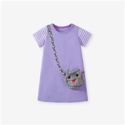Платье Little Maven