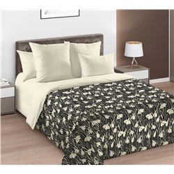 Ткань перкаль Элит / Инесса 1 (основа)