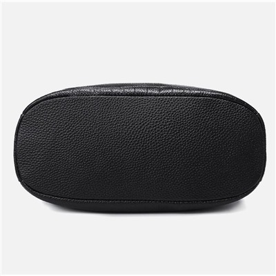 Bags Сумка женская / кожа /   011642