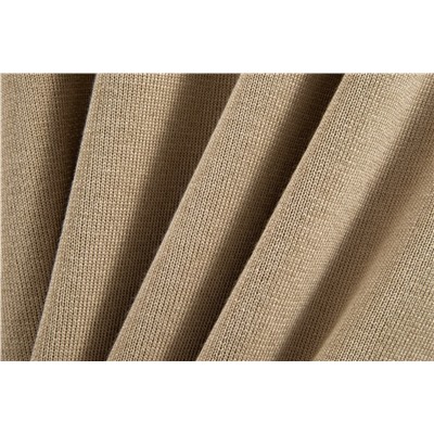 Butterfly Костюм-тройка женский  1534731353AR