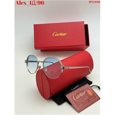 🔥НОВАЯ КОЛЛЕКЦИЯ 🕶Очки Хамелеон унисекс 👓
💐Летнего Сезона 2026🔥
👉🏼Очки с Хамелеон поменять цвет от солнце
✅Качество Премиум Класс !