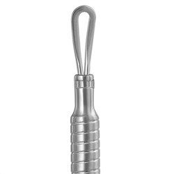 Staleks Петля косметологическая / BEAUTY & CARE 20 TYPE 1 ZBC-20/1 (2 петли)