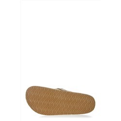 Сабо женские PATROL