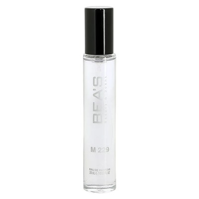 Парфюм BEA'S M229 Paco Rabanne Ultraviolet Men 20 ml