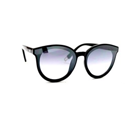 Солнцезащитные очки GENTLE MONSTER 2276 c4
