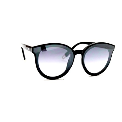 Солнцезащитные очки GENTLE MONSTER 2276 c4