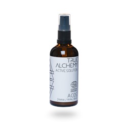 Активный раствор Active solution «Acids»,100 мл