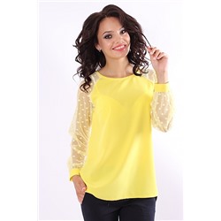 Блузка 4892-1