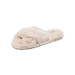 Тапочки для девочки