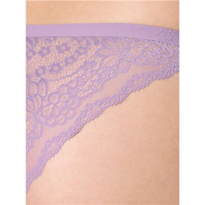 Трусы женские