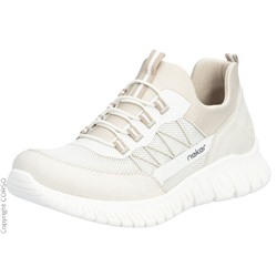 Rieker-Slip-On Sneaker
