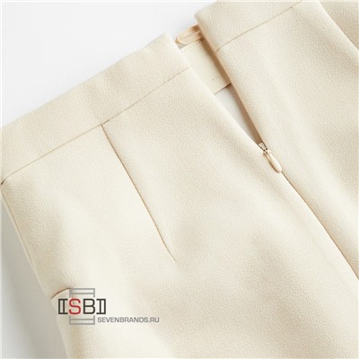 H&M, 426078, Юбка