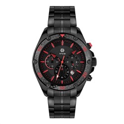 УЧЗ Spectr 3057B-3