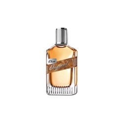 s.Oliver Original Men Eau de Toilette Туалетная вода Spray Спрей, 30 мл