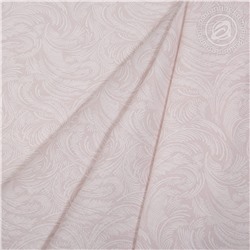 КПБ Домашний уют Арт Дизайн 220