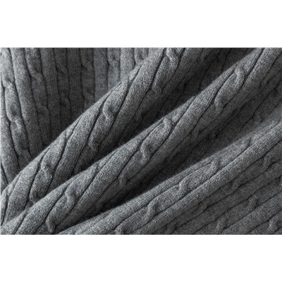 Butterfly Костюм женский    2512201538