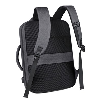HB95021B-04 рюкзак Henry Backer